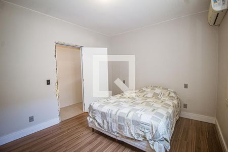 Casa à venda com 140m², 3 quartos e 4 vagasQuarto