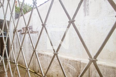 Casa à venda com 140m², 3 quartos e 4 vagasVista