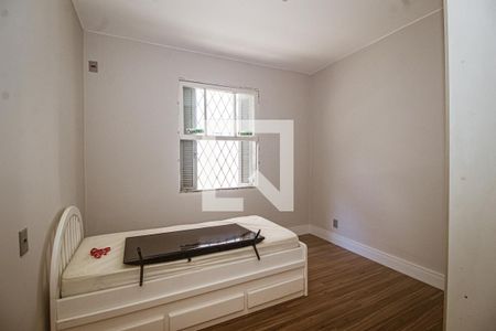 Casa à venda com 140m², 3 quartos e 4 vagasQuarto 2