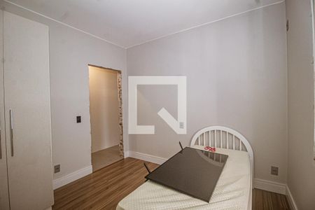 Casa à venda com 140m², 3 quartos e 4 vagasQuarto 2