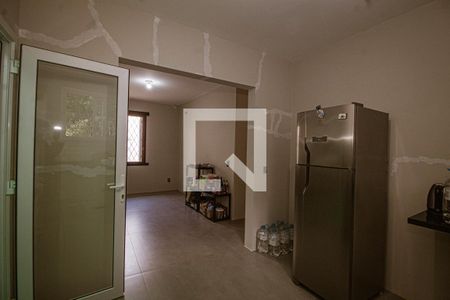 Casa à venda com 140m², 3 quartos e 4 vagasCozinha