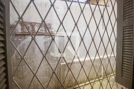 Casa à venda com 140m², 3 quartos e 4 vagasVista