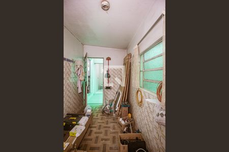 Casa à venda com 140m², 3 quartos e 4 vagasQuarto 4