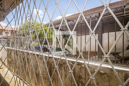 Casa à venda com 140m², 3 quartos e 4 vagasVista