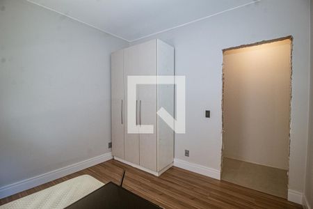 Casa à venda com 140m², 3 quartos e 4 vagasQuarto 2