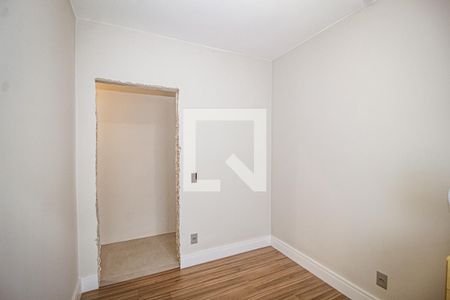 Casa à venda com 140m², 3 quartos e 4 vagasQuarto 3