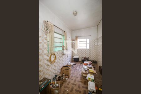 Casa à venda com 140m², 3 quartos e 4 vagasQuarto 4