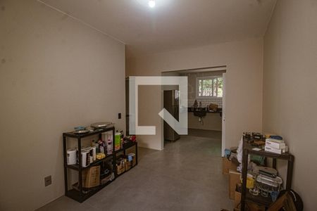 Casa à venda com 140m², 3 quartos e 4 vagasCozinha