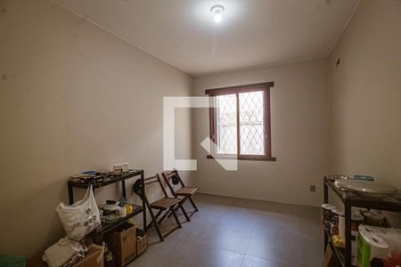 Casa à venda com 140m², 3 quartos e 4 vagasCozinha