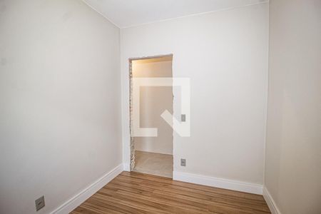 Casa à venda com 140m², 3 quartos e 4 vagasQuarto 3