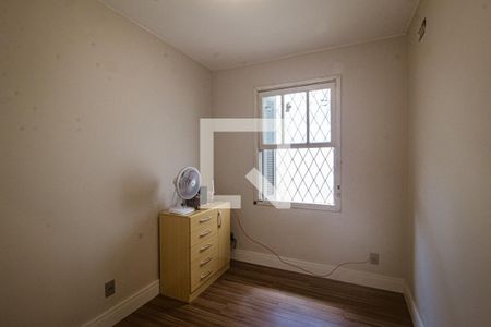 Casa à venda com 140m², 3 quartos e 4 vagasQuarto 3