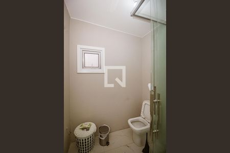 Casa à venda com 140m², 3 quartos e 4 vagasBanheiro 2