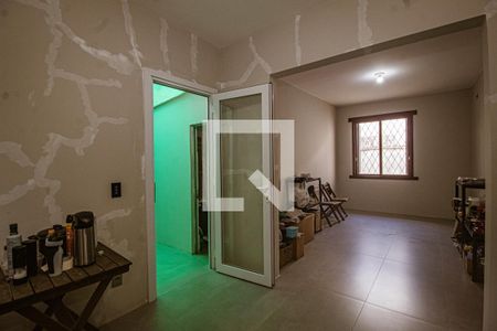 Casa à venda com 140m², 3 quartos e 4 vagasCozinha