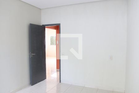 Quarto de casa para alugar com 2 quartos, 93m² em Vila Jardim Vitoria, Goiânia