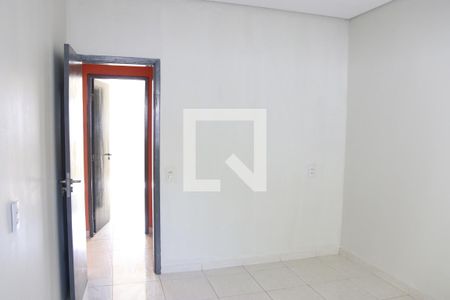 Quarto de casa para alugar com 2 quartos, 93m² em Vila Jardim Vitoria, Goiânia