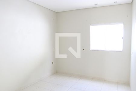 Quarto de casa para alugar com 2 quartos, 93m² em Vila Jardim Vitoria, Goiânia