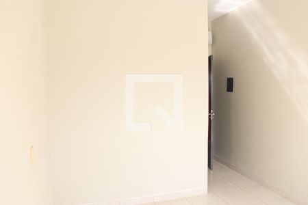 Suíte de casa para alugar com 2 quartos, 93m² em Vila Jardim Vitoria, Goiânia