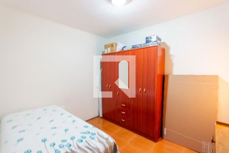 Casa à venda com 260m², 3 quartos e 2 vagas Casa à venda com 260m², 3 quartos e 2 vagasQuarto 2