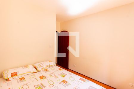 Casa à venda com 260m², 3 quartos e 2 vagas Casa à venda com 260m², 3 quartos e 2 vagasQuarto 3