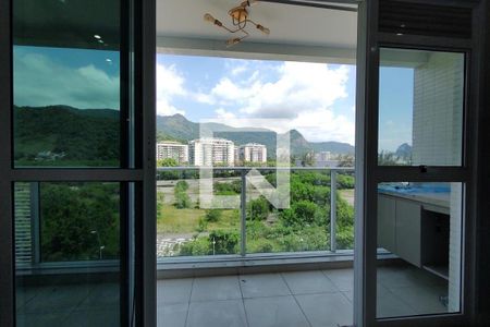 Apartamento à venda com 81m², 2 quartos e 1 vaga