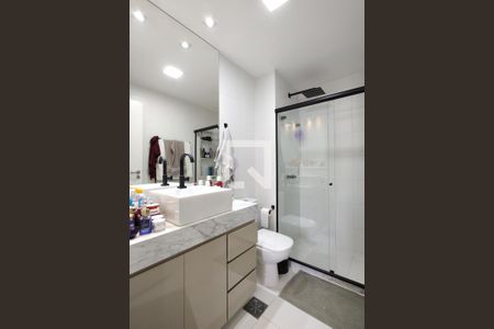 Apartamento à venda com 81m², 2 quartos e 1 vaga