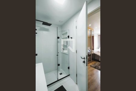 Apartamento à venda com 81m², 2 quartos e 1 vaga