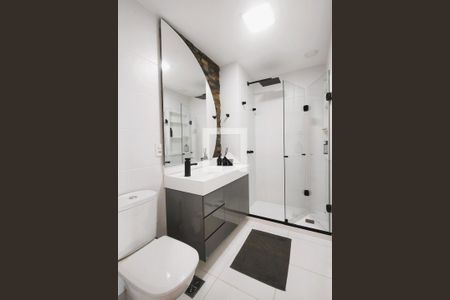 Apartamento à venda com 81m², 2 quartos e 1 vaga