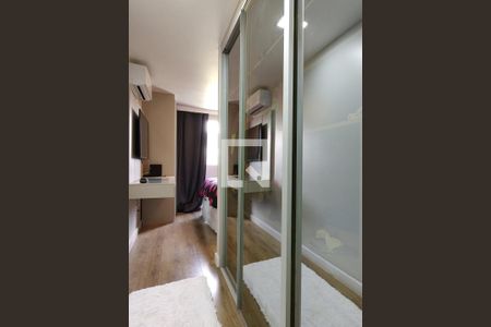 Apartamento à venda com 81m², 2 quartos e 1 vaga