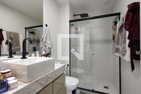 Apartamento à venda com 81m², 2 quartos e 1 vaga