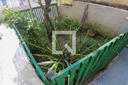 Casa à venda com 250m², 4 quartos e 1 vagaQuintal