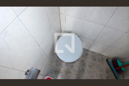 Casa à venda com 250m², 4 quartos e 1 vagaBanheiro