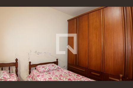 Casa à venda com 250m², 4 quartos e 1 vagaQuarto 