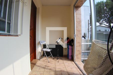 Casa à venda com 250m², 4 quartos e 1 vagaSacada