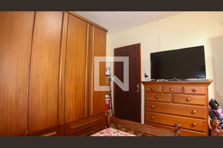 Casa à venda com 250m², 4 quartos e 1 vagaQuarto 