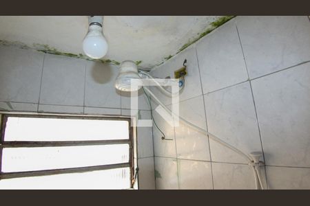 Casa à venda com 250m², 4 quartos e 1 vagaBanheiro