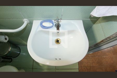 Casa à venda com 250m², 4 quartos e 1 vagaBanheiro