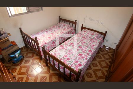 Casa à venda com 250m², 4 quartos e 1 vagaQuarto 