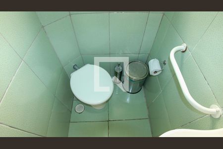 Casa à venda com 250m², 4 quartos e 1 vagaBanheiro