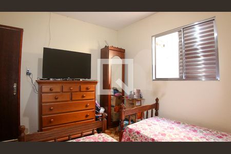 Casa à venda com 250m², 4 quartos e 1 vagaQuarto 