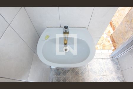 Casa à venda com 250m², 4 quartos e 1 vagaBanheiro