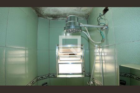 Casa à venda com 250m², 4 quartos e 1 vagaBanheiro