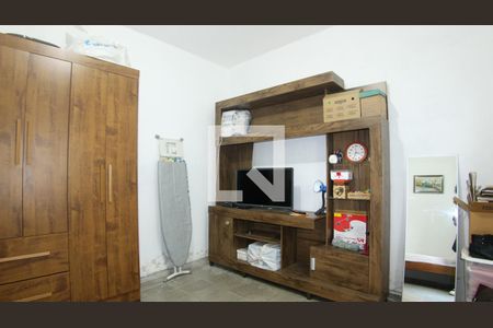 Casa à venda com 250m², 4 quartos e 1 vagaQuarto 