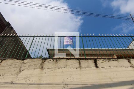 Casa à venda com 250m², 4 quartos e 1 vagaFachada