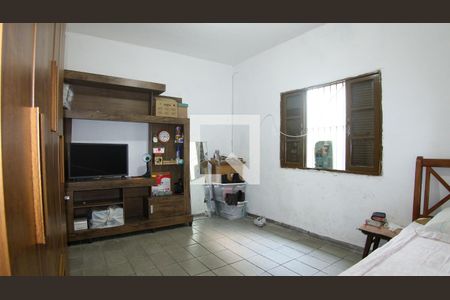 Casa à venda com 250m², 4 quartos e 1 vagaQuarto 