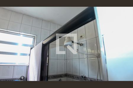 Casa à venda com 250m², 4 quartos e 1 vagaBanheiro