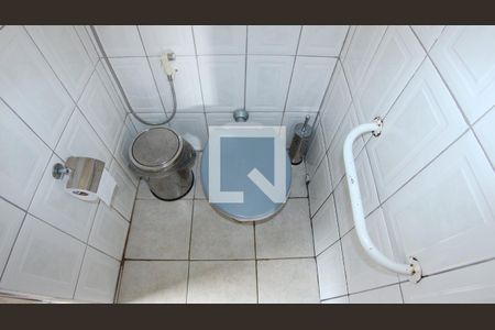 Casa à venda com 250m², 4 quartos e 1 vagaBanheiro