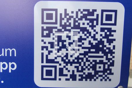 Casa à venda com 250m², 4 quartos e 1 vagaPlaca