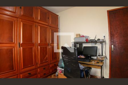 Casa à venda com 250m², 4 quartos e 1 vagaQuarto 