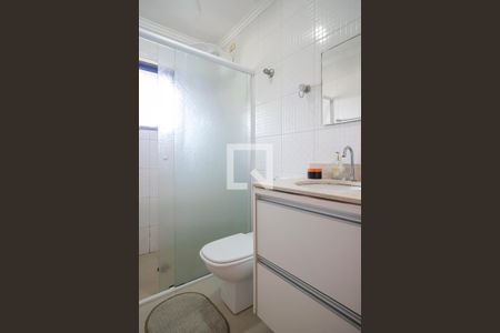 Casa à venda com 82m², 2 quartos e 1 vagaBanheiro