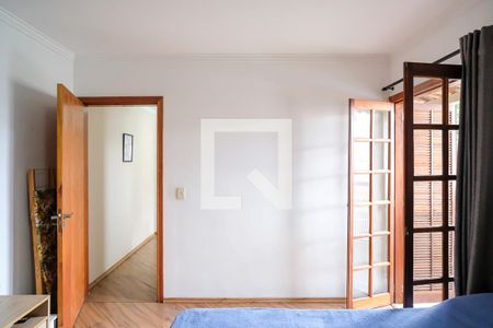 Casa à venda com 82m², 2 quartos e 1 vagaQuarto 2